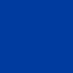 LEE filter 120 x 50cm 713 j. winter blue