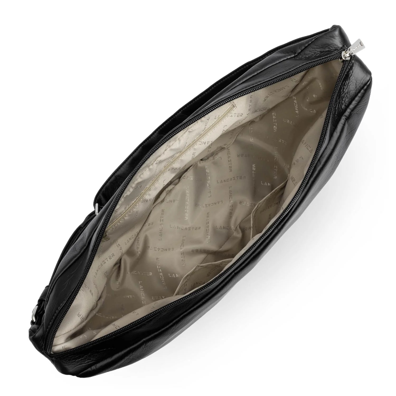 Gum-Sac hobo
