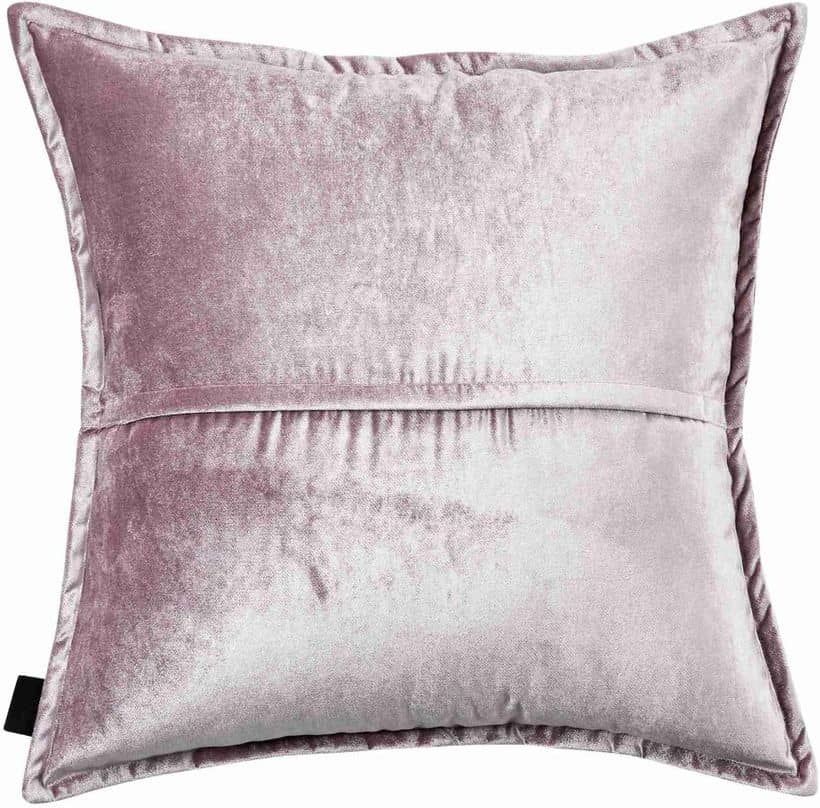 Kissenhülle Cushion Glam