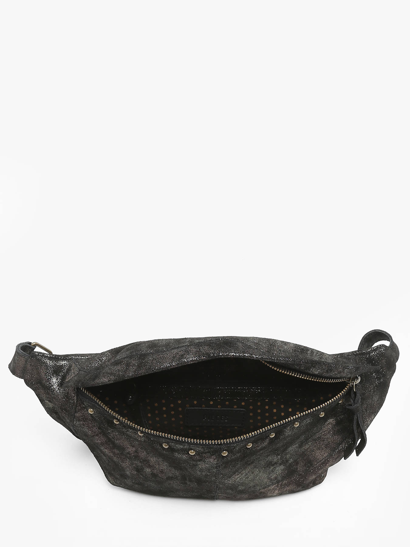 Sac banane PIECES