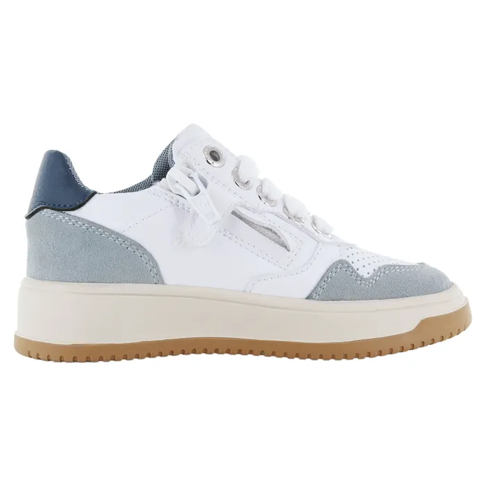 Shoesme New Outsole Sneakers Junior