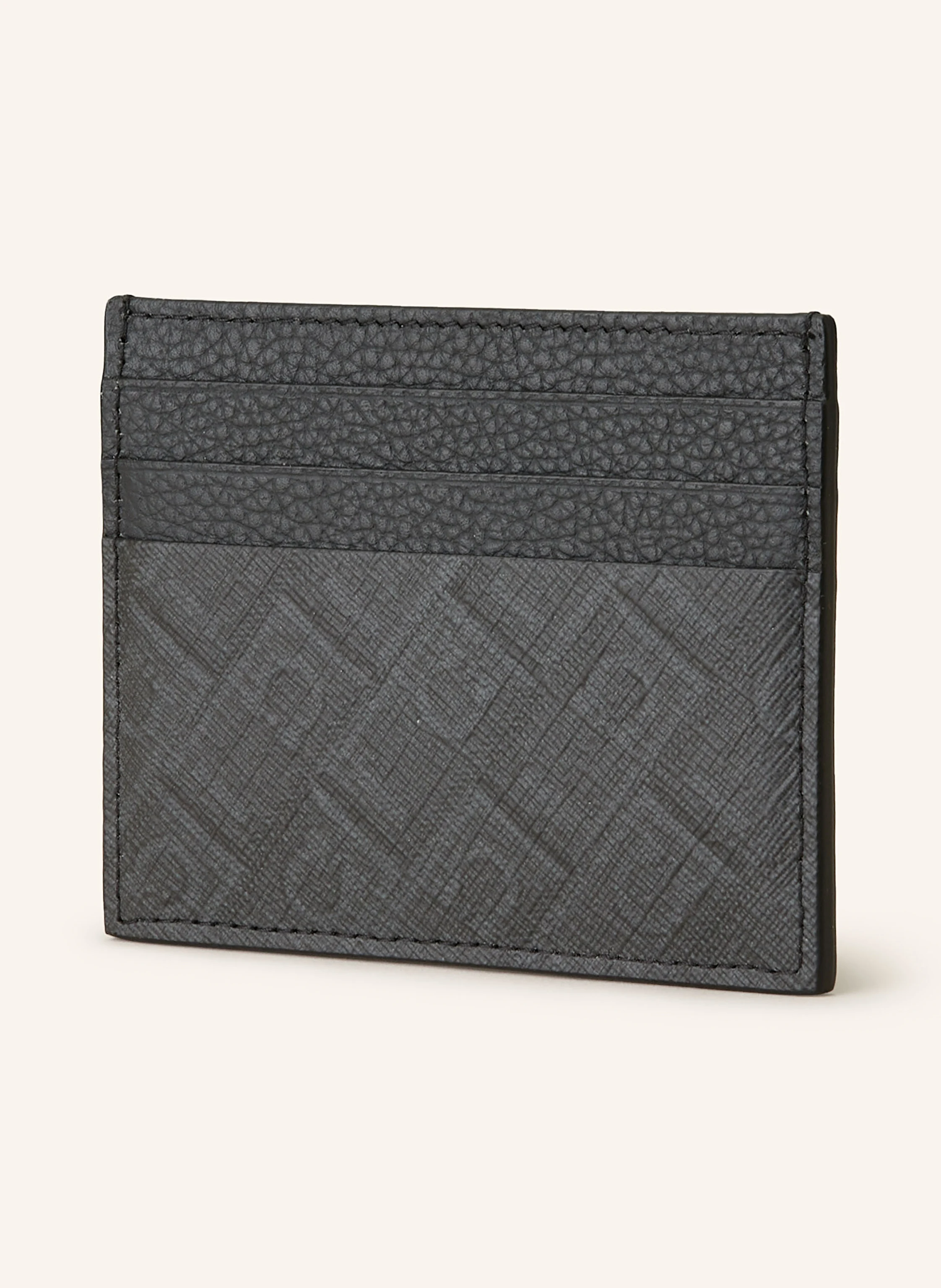 FERRAGAMO Kartenetui