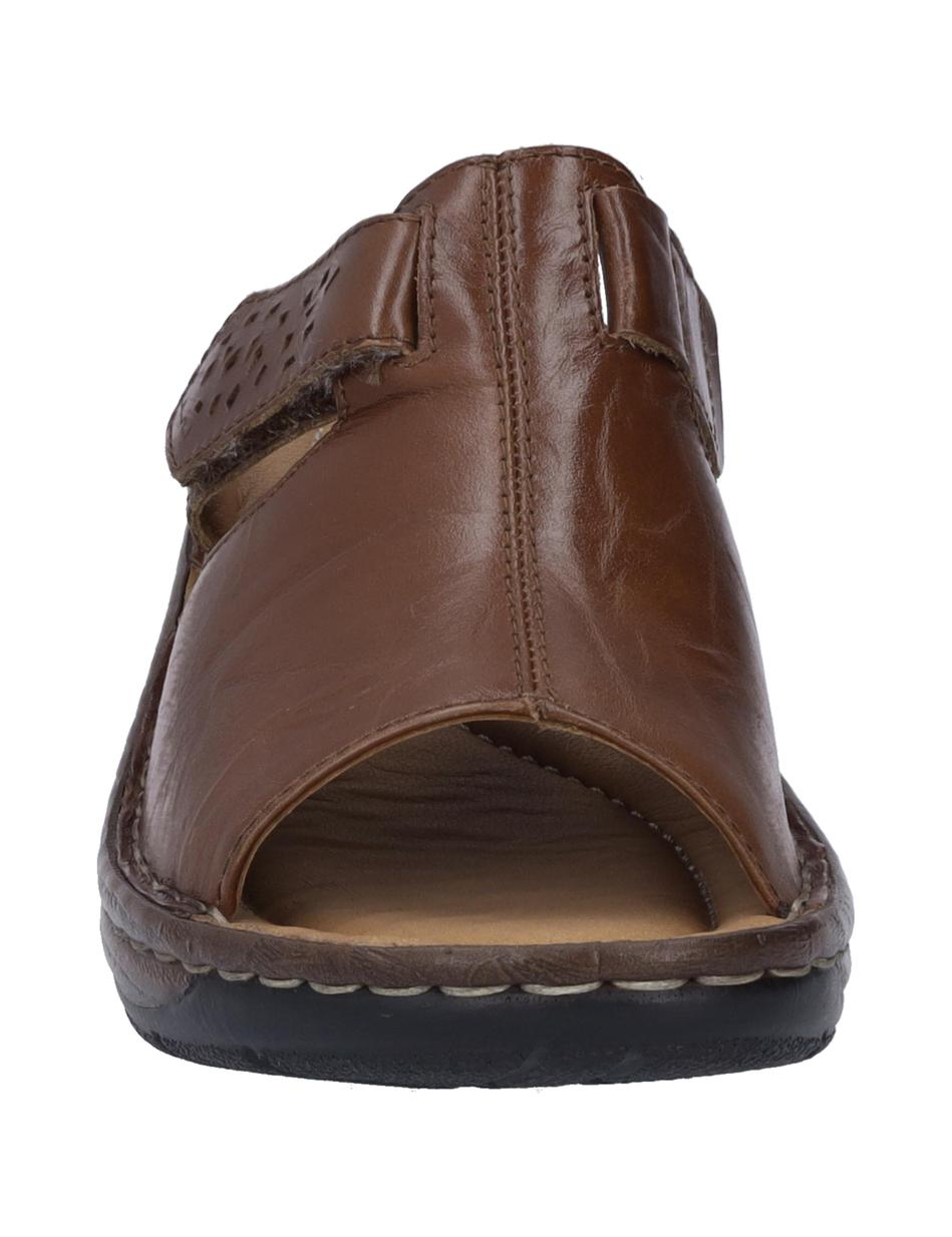 Clog Catalonia 32, brandy