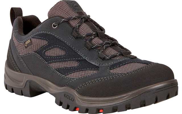 Ecco Xpedition III Damenschuhe