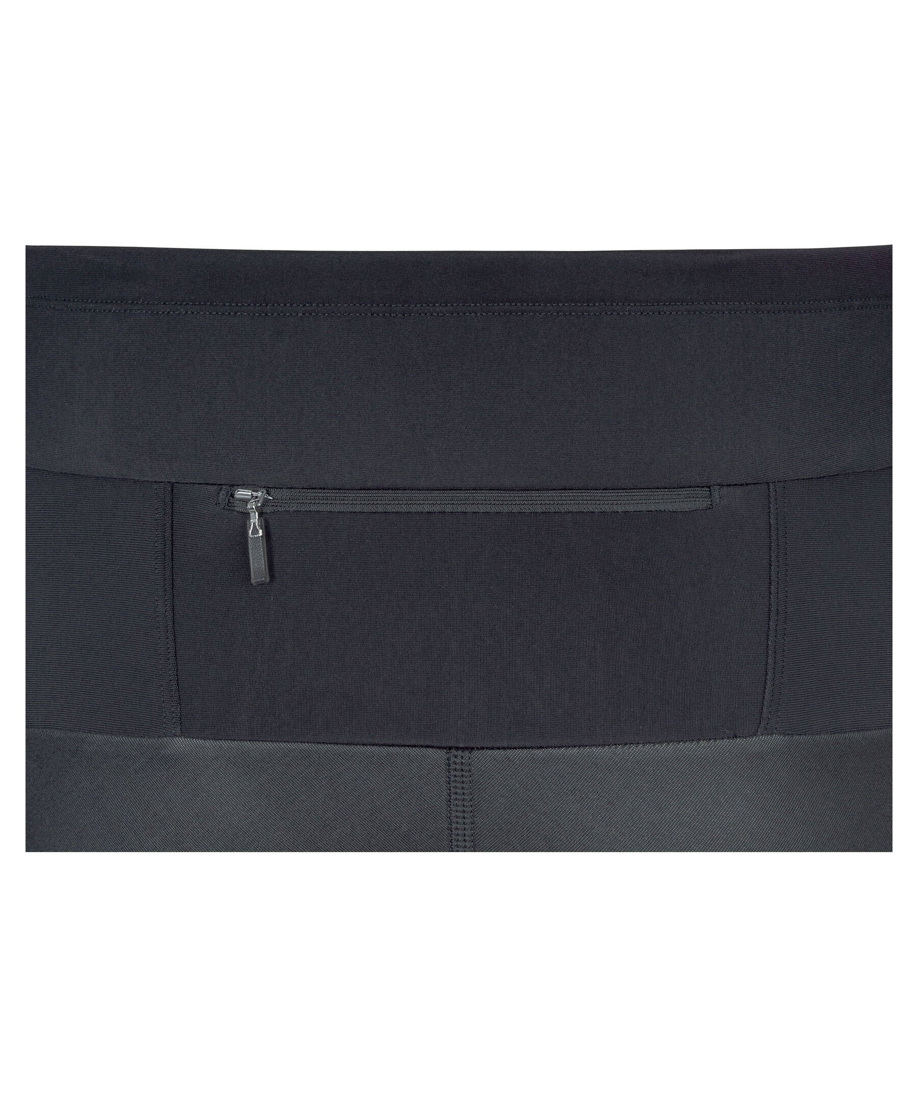GOREWEAR| Damen Lauftights 