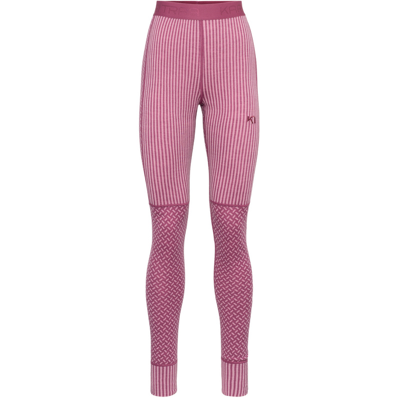 Kari Traa Damen Smekker Hose