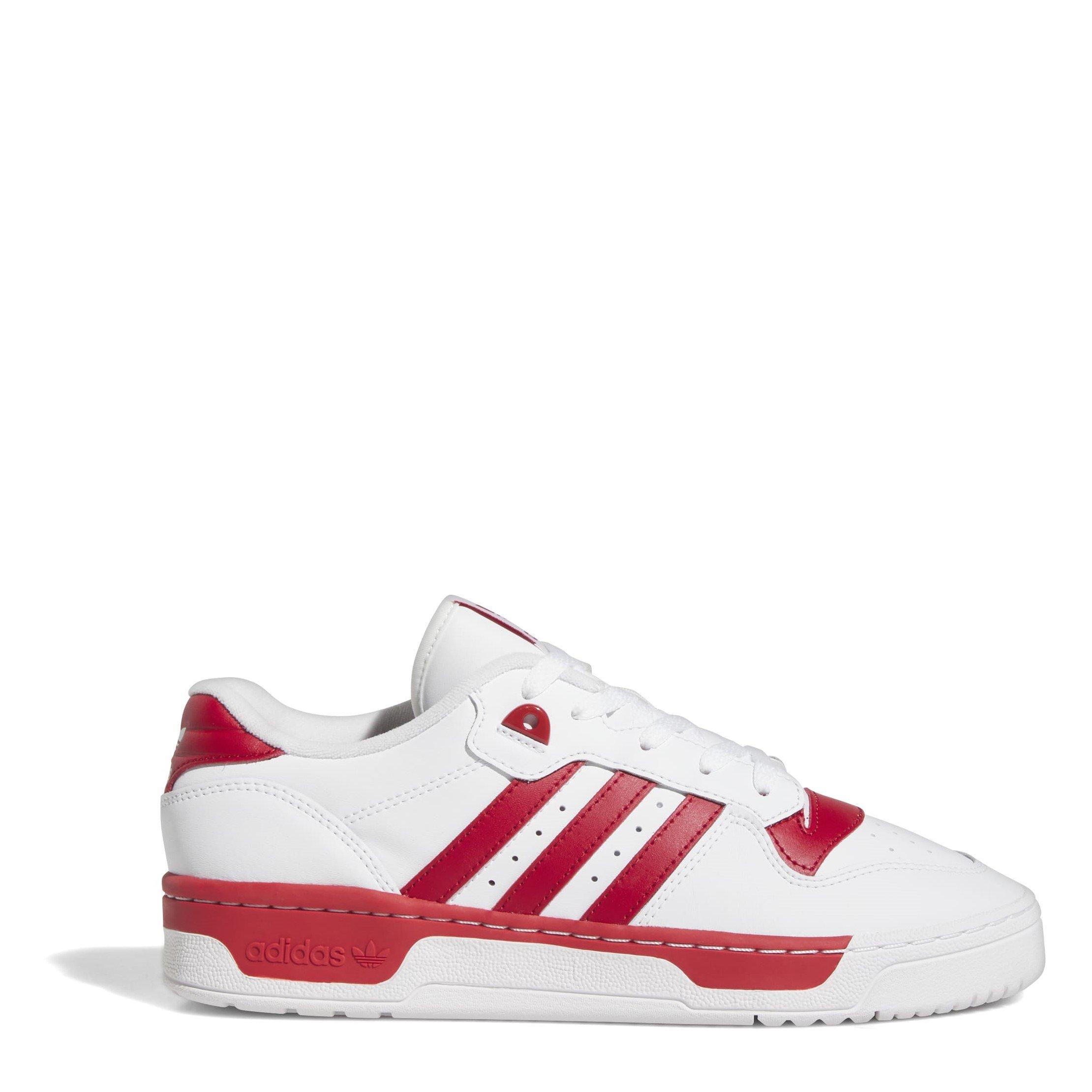 adidas Rivalry Lw Jn99