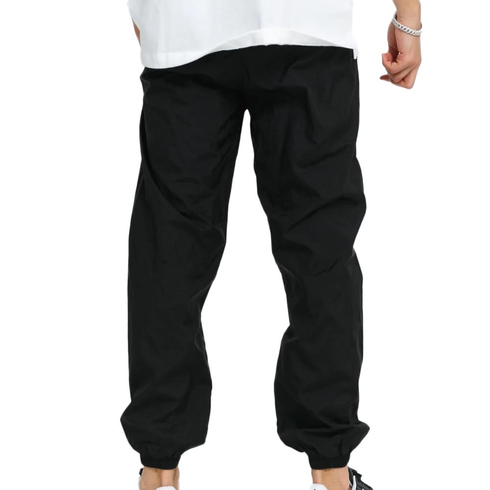 Adidas Jogging Noir Homme Adidas H37728