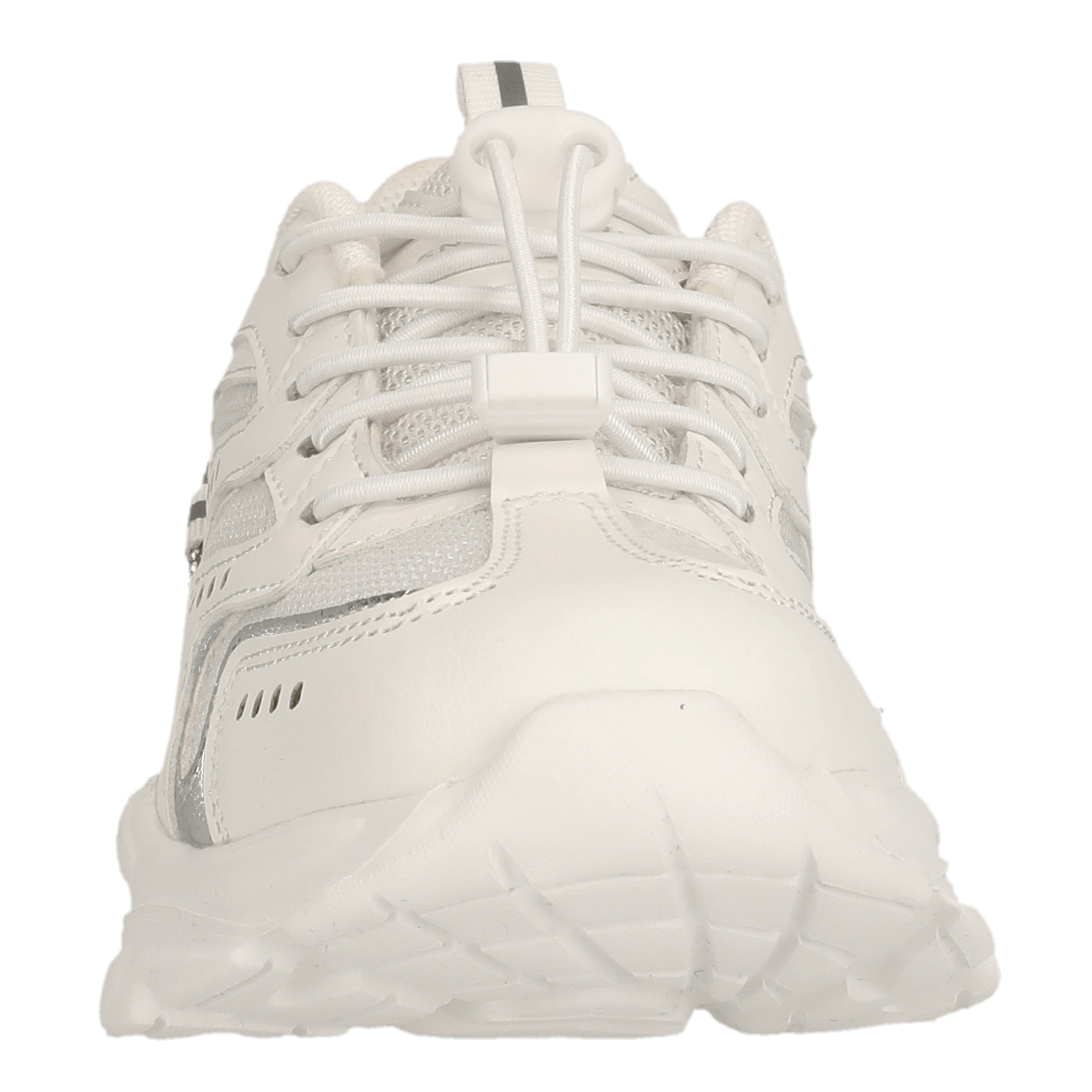 Endurance Envy Junior Shoe Size 32-39 - Fritids og motesko