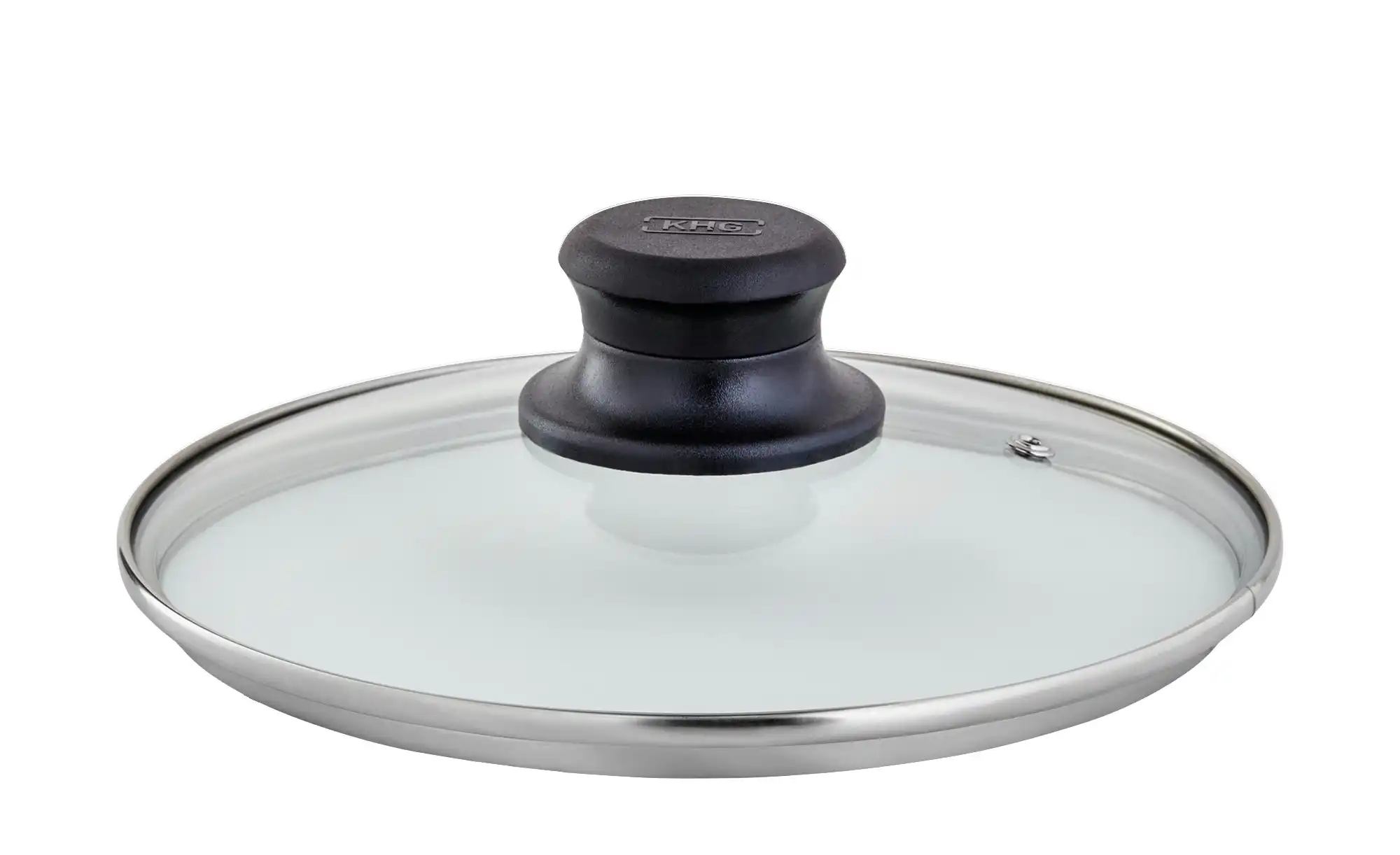 KHG Glasdeckel