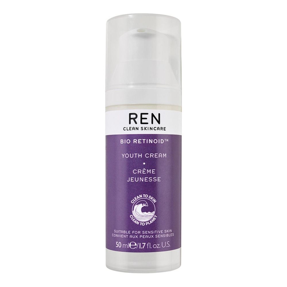 REN Bio Retinoid Youth Cream - 50 ml.