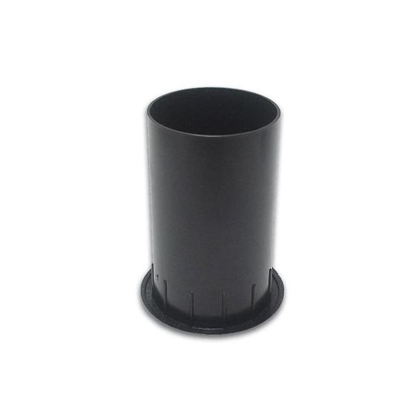 Tubo P/ Coluna Ø88x122MM Hq Power - AH8
