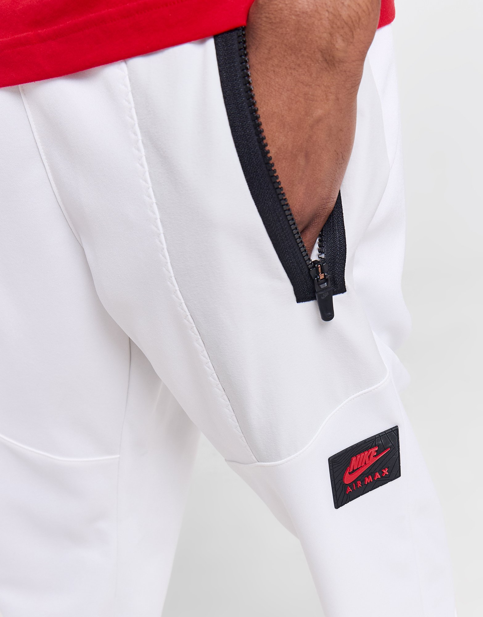 Nike Air Max Peak Track Pants