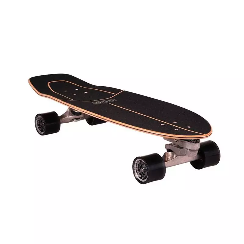 Surf Skate CARVER Firefly C7 30.25