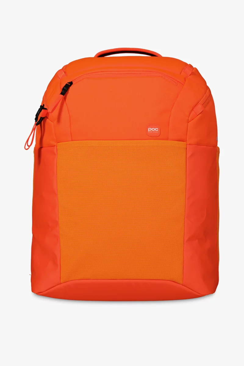 Poc Race 50 L Skischuhtasche