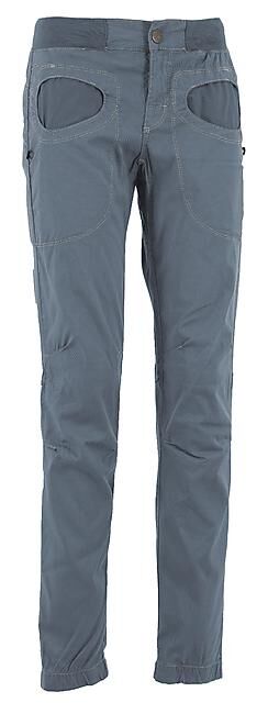 E9 - PANTALON ONDA ROCK 2-2 W