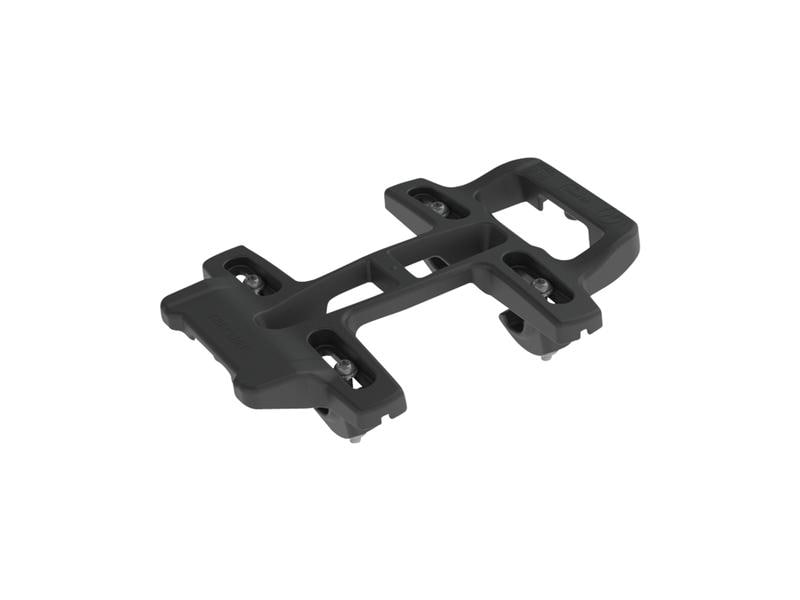 Racktime Gepäckträger Snapit 2.0 Connect Gepäckträger-Adapter