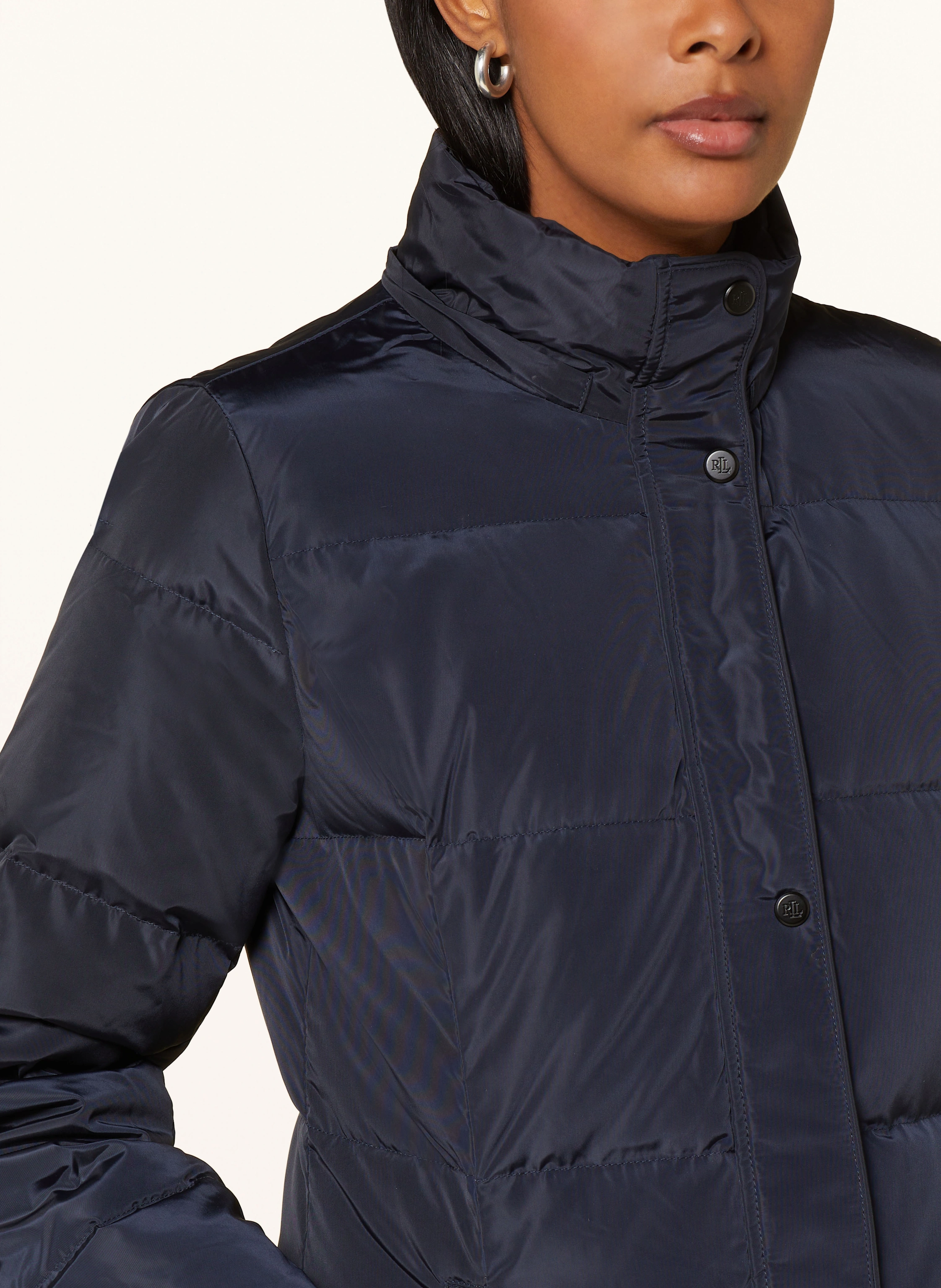 LAUREN RALPH LAUREN Daunenmantel