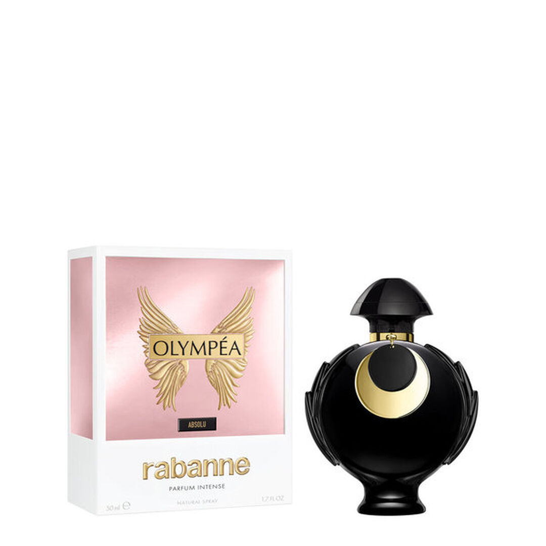 RABANNE OLYMPEA Absolu - Parfum - 50ml