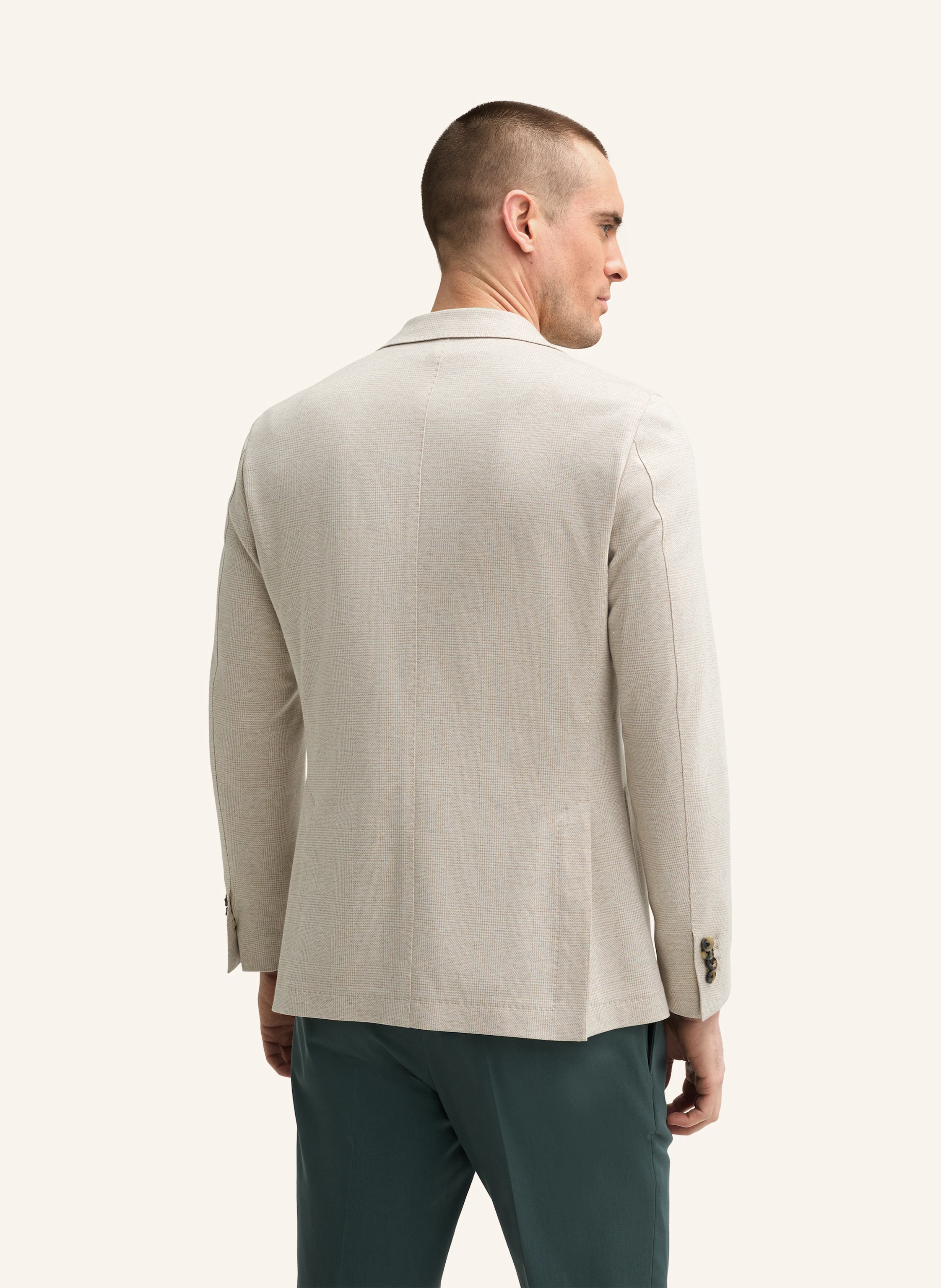 windsor. Sakko Shaped Fit