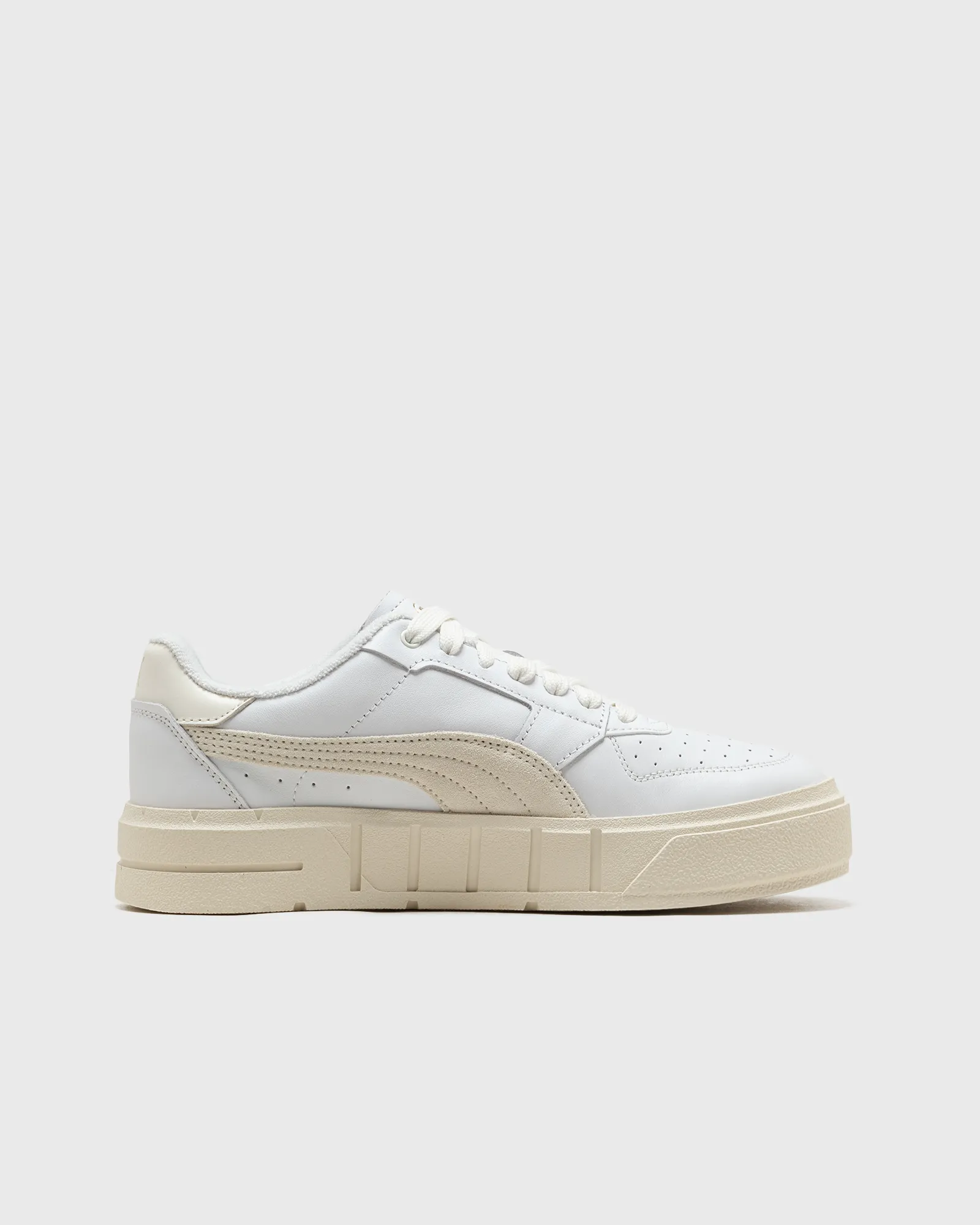 Puma PUMA Cali Court Jeux Sets Wns