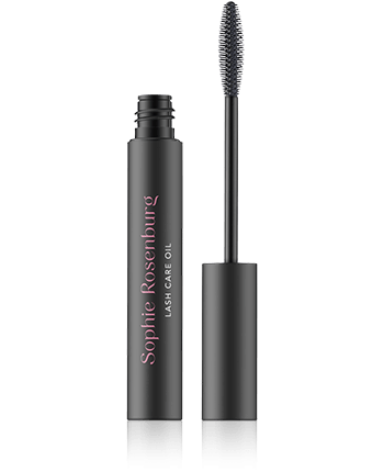 Sophie Rosenburg Lash Care Oil 10ml