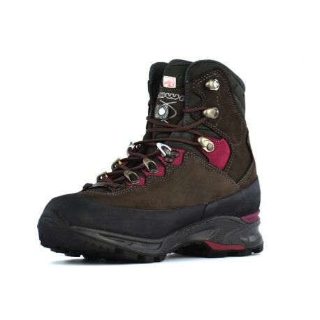 Lavena II GTX® Ws - Chaussures trekking femme