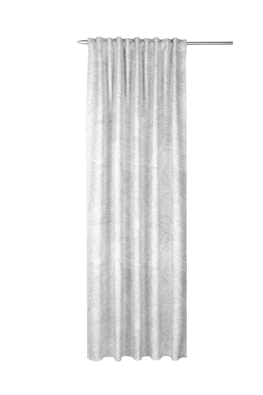 Fertiggardine Nathan 135 x 245 cm