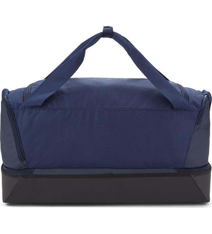 Nike Academy Team Soccer Hardcase Voetbaltas
