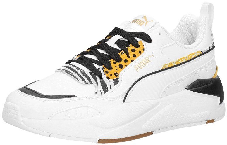 Puma X-Ray2 Safari Wns wit