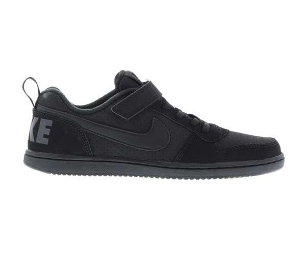 Nike Court Borough Low Recraft