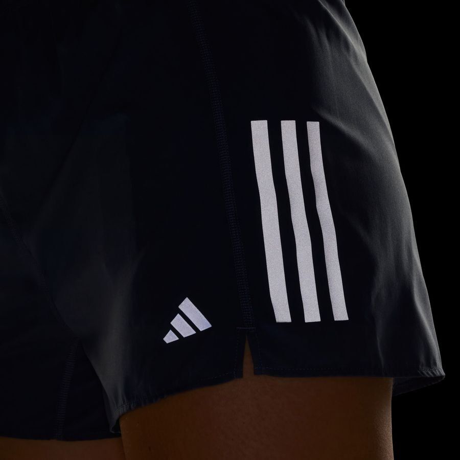 Adidas Short Own The Run
