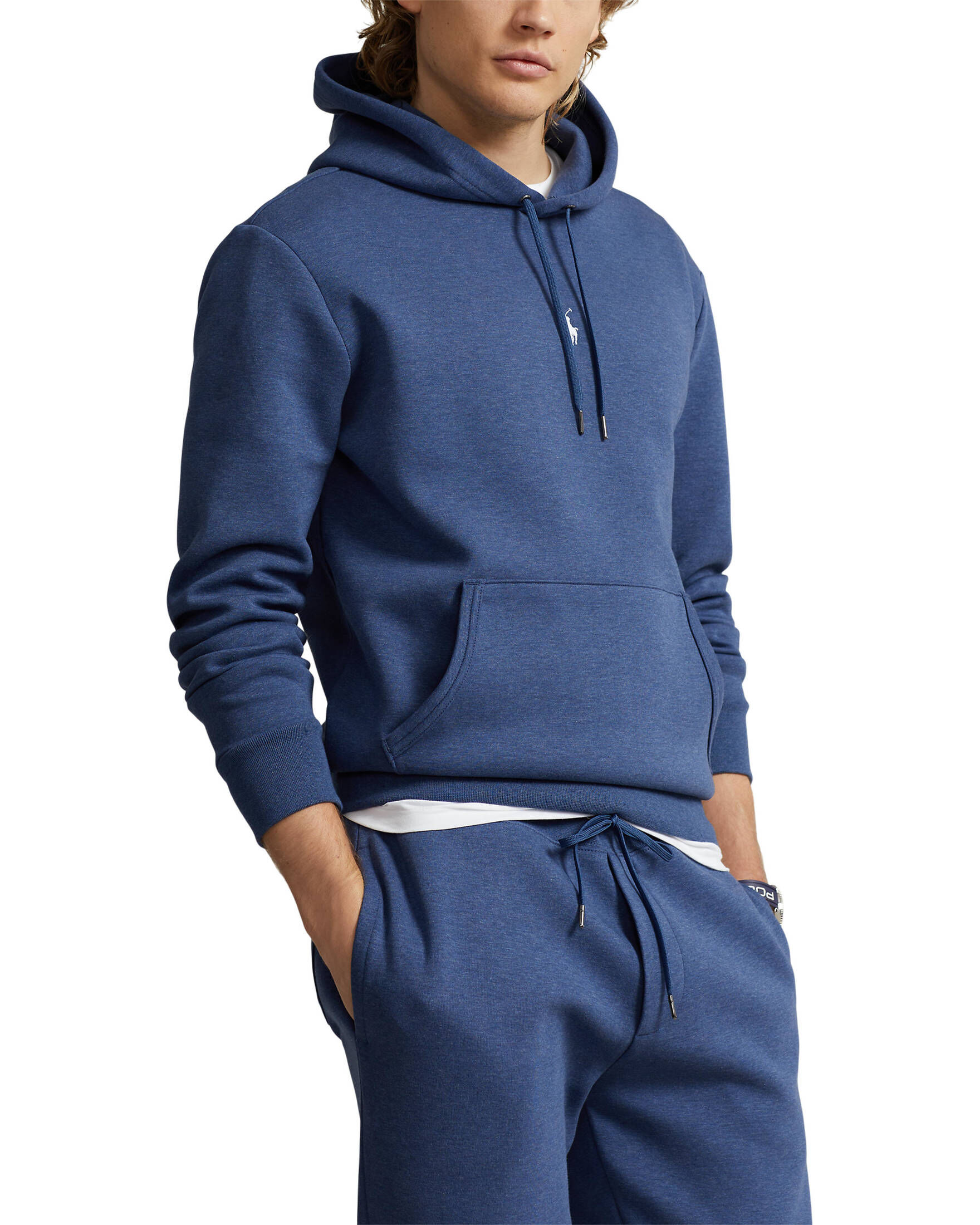 Polo Ralph Lauren| Herren Hoodie CLASSICS