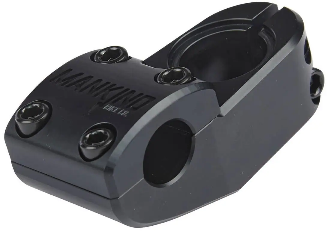 Mankind Sunchaser BMX Frempind | SkatePro