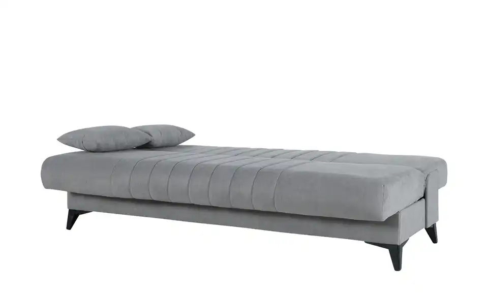 Kippsofa Kobe