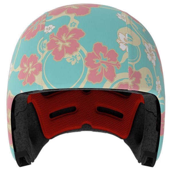 Køb EGG Skin Pua