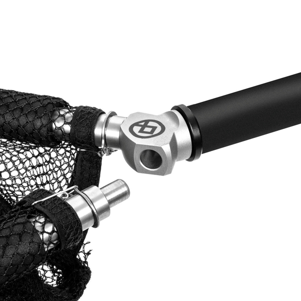 Épuisette carpe Fencl Carp Classic 42