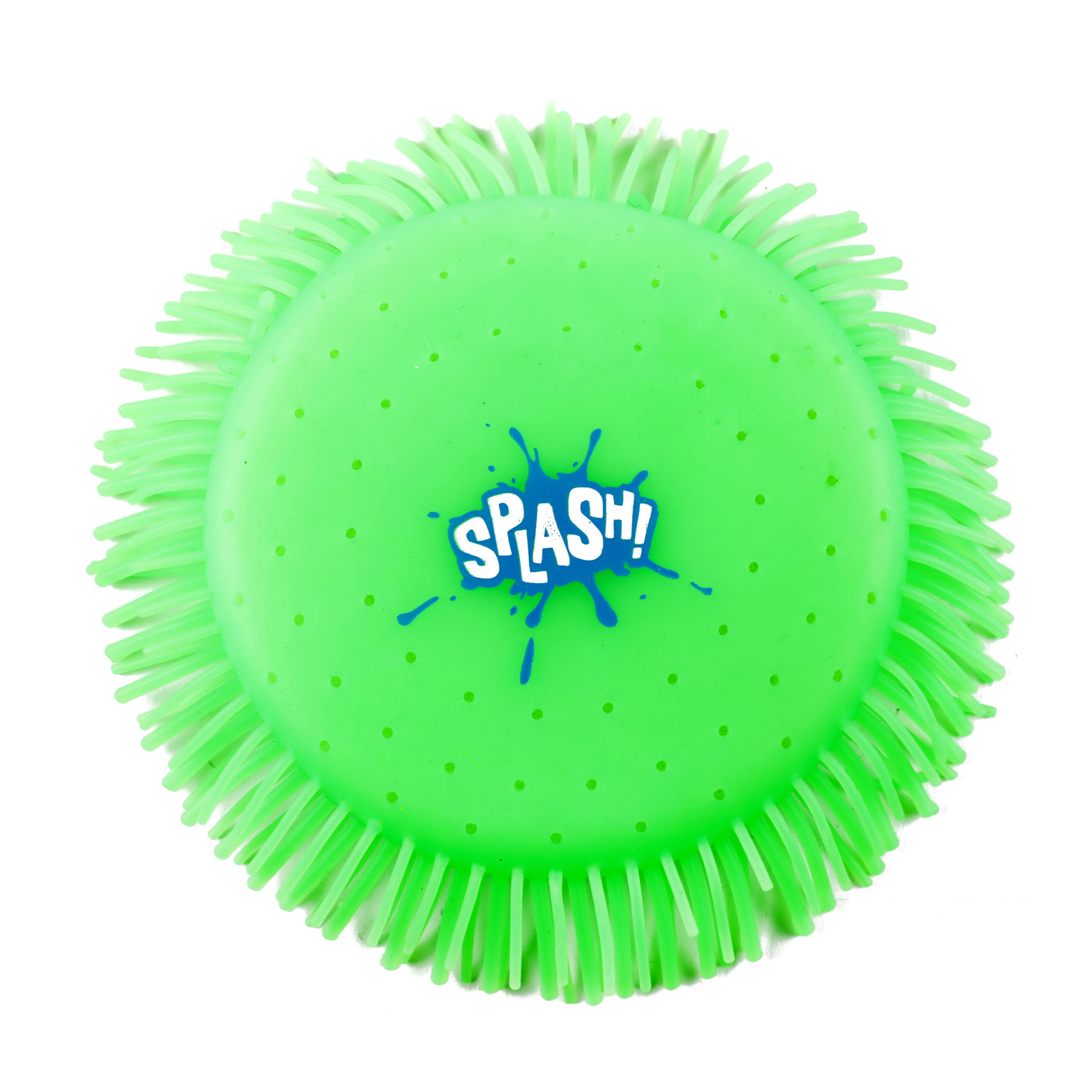 Splash Puffer Waterfrisbee, 18cm