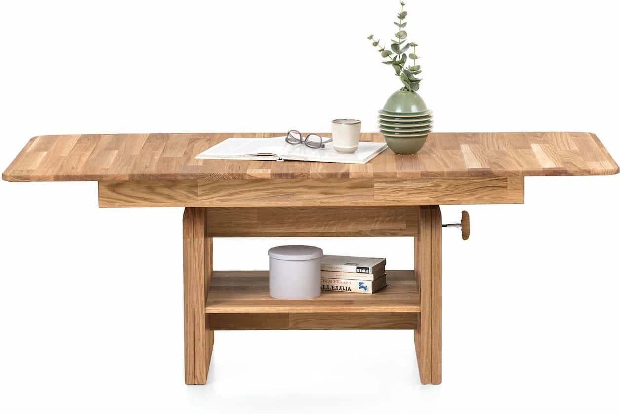 COUCHTISCH