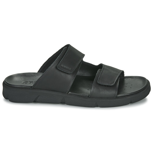 Geox - U XAND 2S Negro