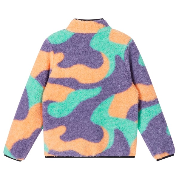 Reima - Kid's Tupsis - Veste polaire