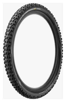Pneu Pirelli Scorpion E-MTB M 29'' Tubeless Ready HyperWall SmartGrip Gravity