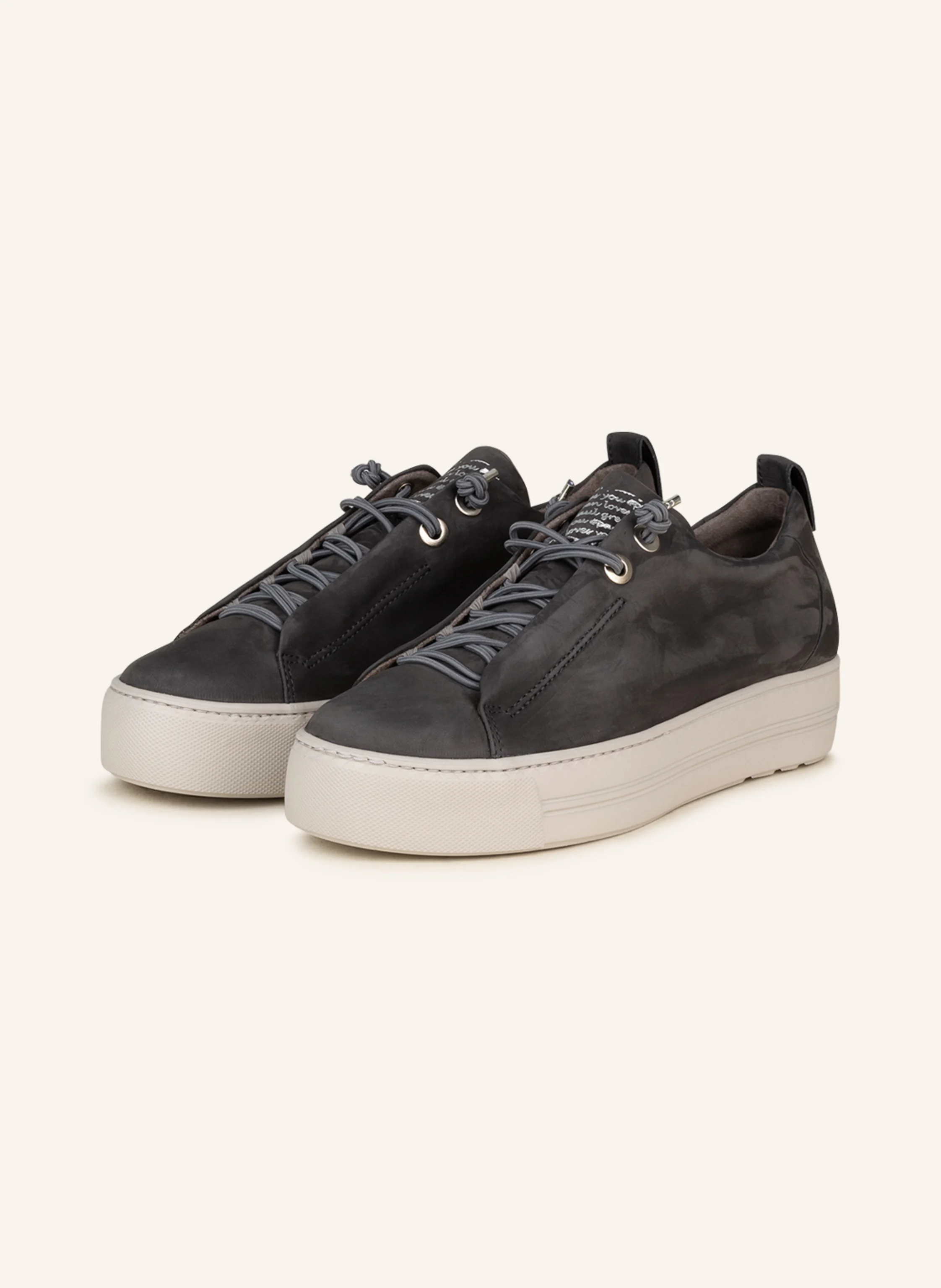 paul green Sneaker