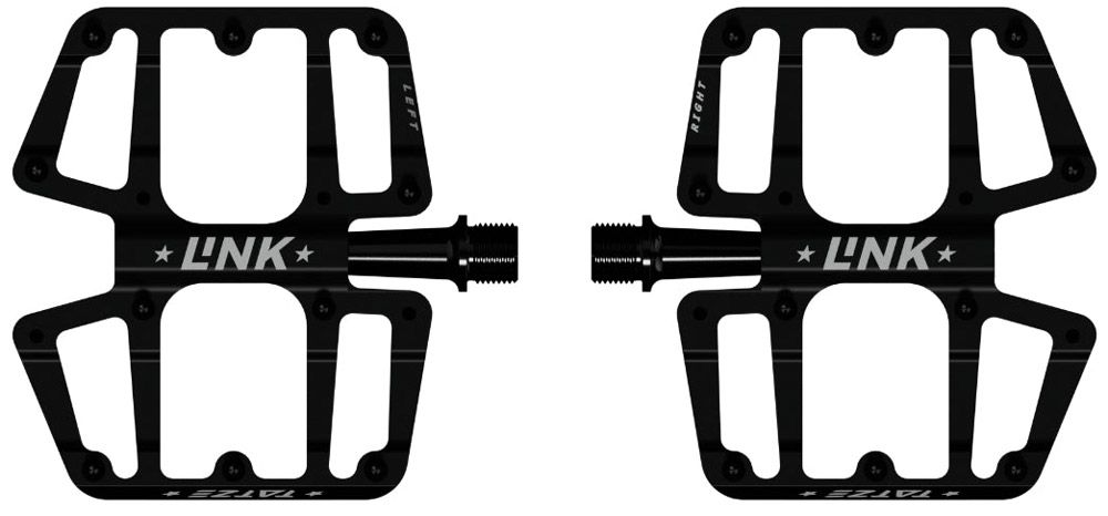 Tatze Link Titan MTB Plattformpedale kaufen | Bike-Discount
