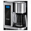 Kaffetrakter 1,25 l 1600 W