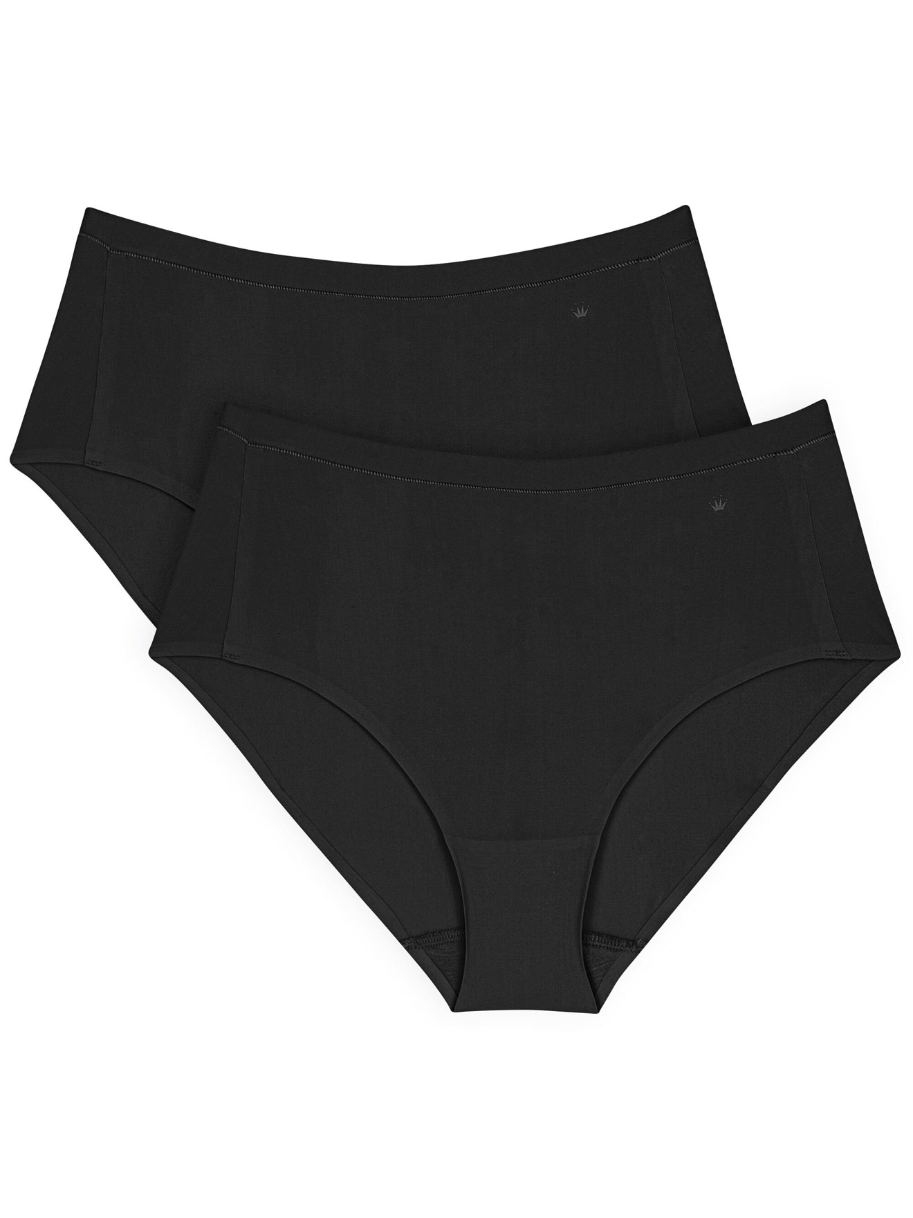 Culotte Smart Micro Maxi EX 2P