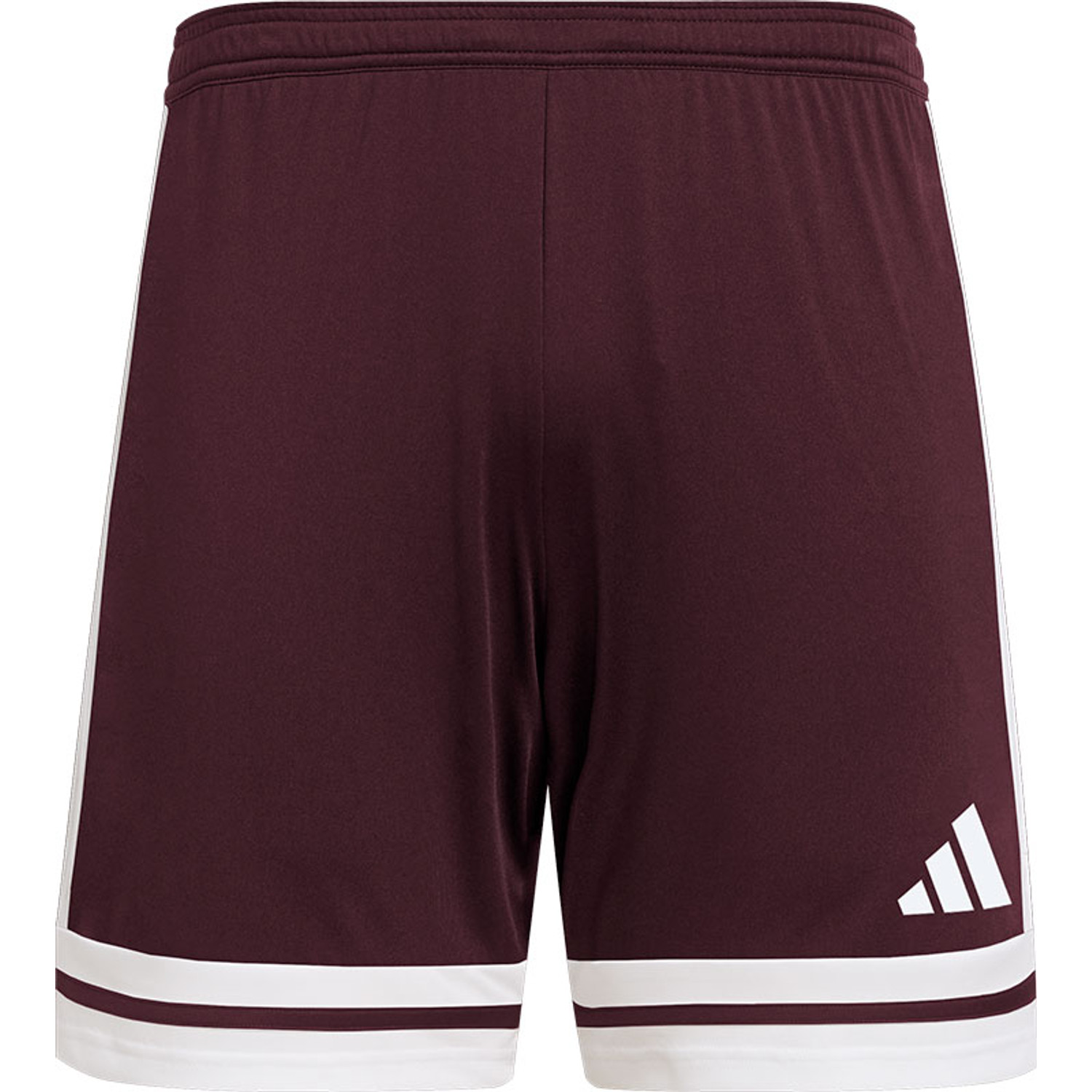 adidas Squadra 25 Training Short