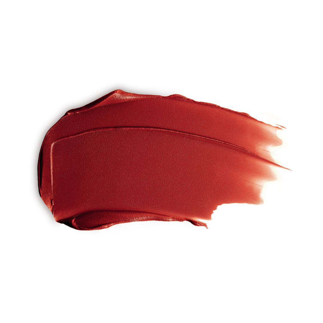 GIVENCHY LÁBIOS Le Rouge Interdit Cream Velvet