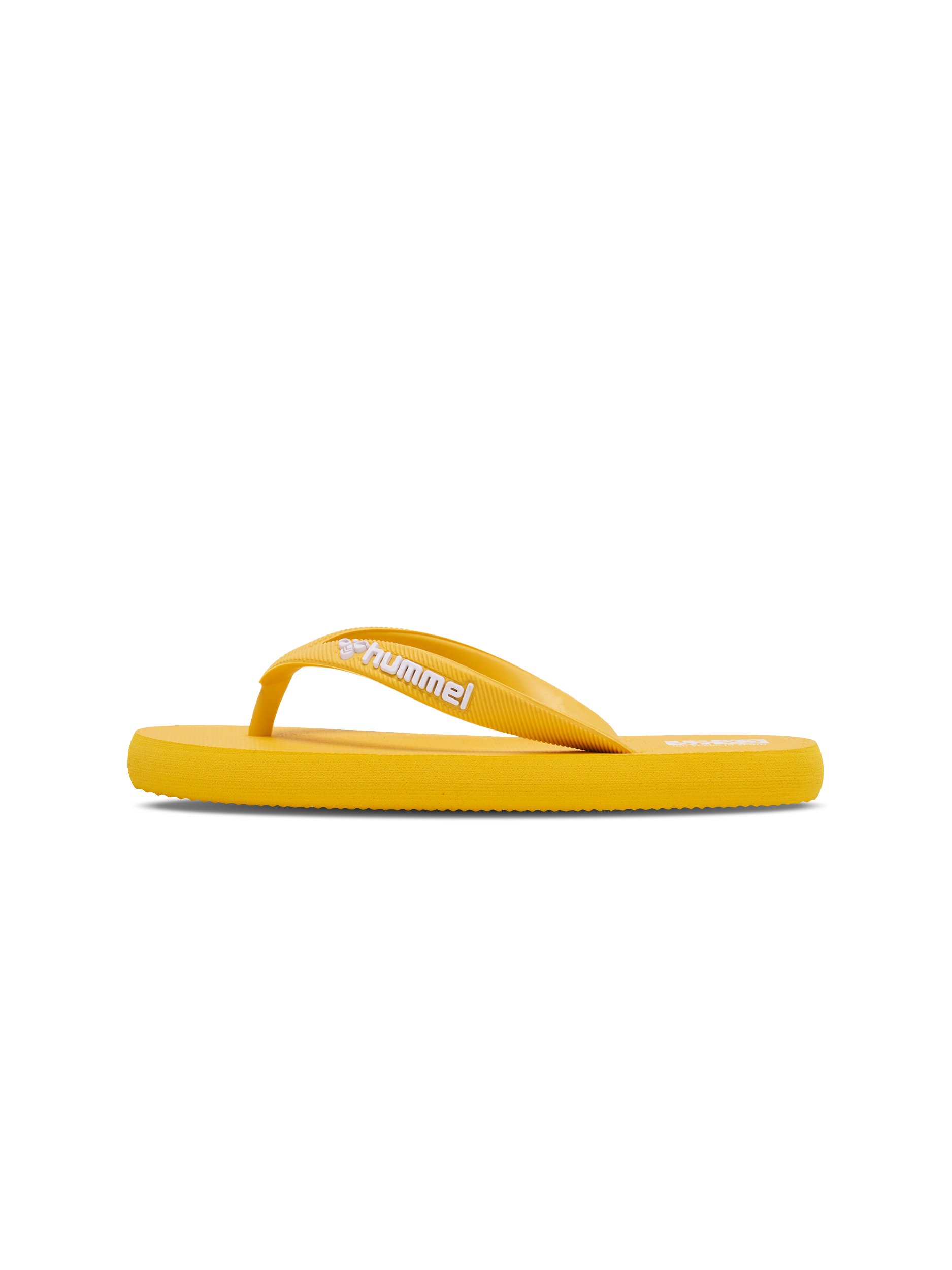 FLIP FLOP JR