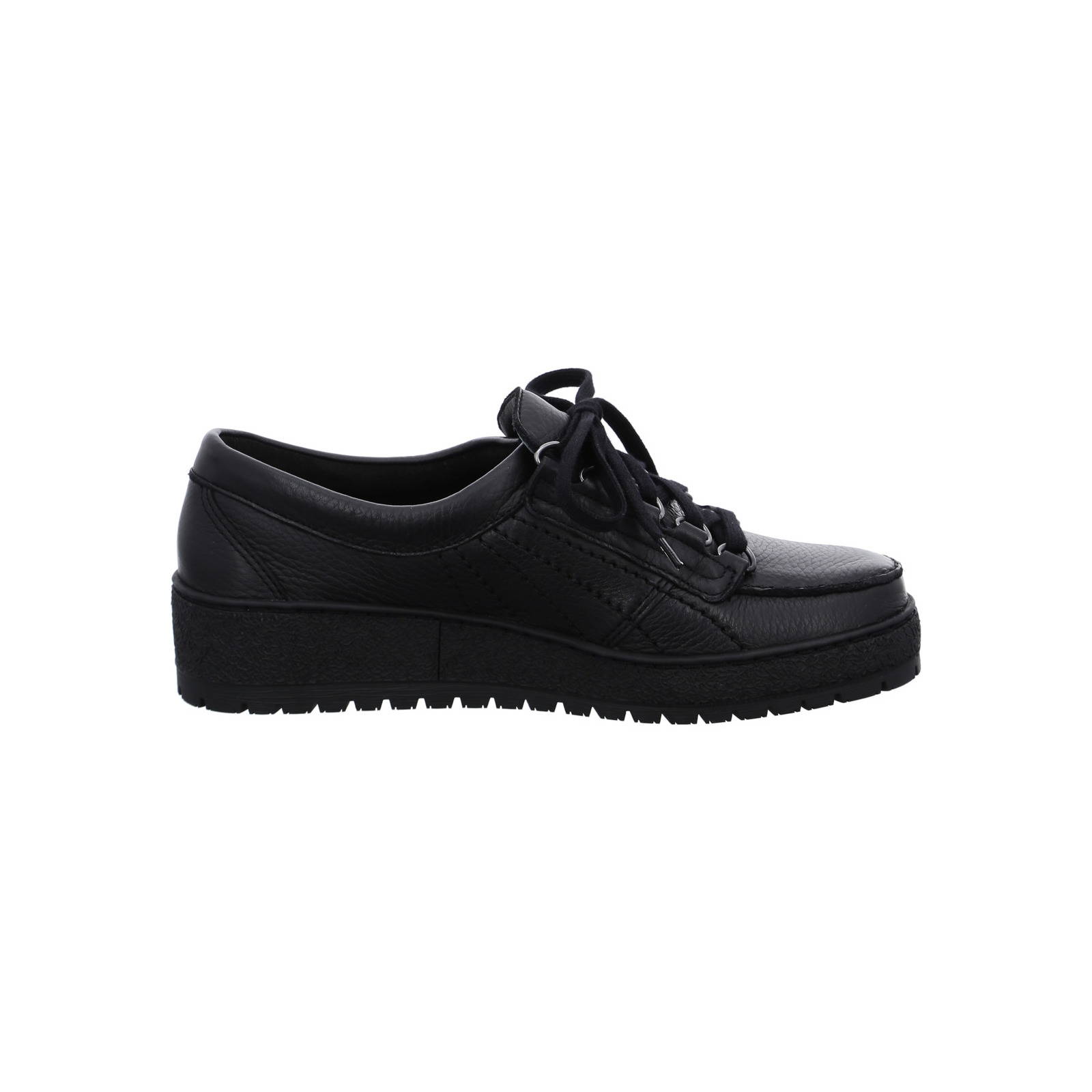 Mephisto Lady black